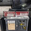 mitsubishi-fuso fighter 2023 -MITSUBISHI--Fuso Fighter 2KG-FK65F--FK65F-615080---MITSUBISHI--Fuso Fighter 2KG-FK65F--FK65F-615080- image 9
