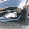 honda fit 2019 CFJ1660582 image 17