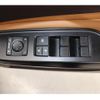 lexus es 2019 CFJ1557271 image 27