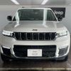 jeep grand-cherokee 2022 quick_quick_7BA-WL36L_1C4RJKKG2N8611781 image 13