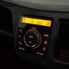 suzuki wagon-r 2015 -SUZUKI--Wagon R DBA-MH34S--MH34S-410050---SUZUKI--Wagon R DBA-MH34S--MH34S-410050- image 16