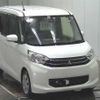 mitsubishi ek-space 2016 -MITSUBISHI--ek Space B11A-0115930---MITSUBISHI--ek Space B11A-0115930- image 1