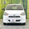 daihatsu mira-e-s 2018 quick_quick_LA350S_LA350S-0087476 image 14