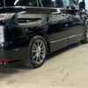 nissan elgrand 2017 -NISSAN--Elgrand PNE52--PNE52-042306---NISSAN--Elgrand PNE52--PNE52-042306- image 27