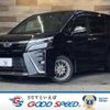 toyota voxy 2018 quick_quick_DAA-ZWR80W_ZWR80-0365243 image 1