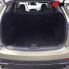 mazda cx-5 2022 -MAZDA 【三重 】--CX-5 KFEP--505637---MAZDA 【三重 】--CX-5 KFEP--505637- image 28