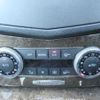 mercedes-benz c-class 2011 646828-Y2025050378F-21 image 11