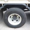 hino ranger 2018 GOO_NET_EXCHANGE_0403477A30250712W002 image 45