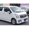 suzuki wagon-r 2019 -SUZUKI--Wagon R MH55S--733561---SUZUKI--Wagon R MH55S--733561- image 14