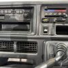 subaru sambar-truck 1999 CFJ1703176 image 14