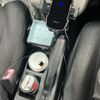 toyota corolla-rumion 2007 -TOYOTA--Corolla Rumion DBA-ZRE152N--ZRE152-1033349---TOYOTA--Corolla Rumion DBA-ZRE152N--ZRE152-1033349- image 17