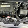 honda freed-hybrid 2012 quick_quick_GP3_GP3-1027702 image 19