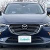 mazda cx-3 2018 -MAZDA--CX-3 LDA-DK5AW--DK5AW-204450---MAZDA--CX-3 LDA-DK5AW--DK5AW-204450- image 17