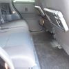 toyota roomy 2021 -TOYOTA 【名変中 】--Roomy M900A--0540247---TOYOTA 【名変中 】--Roomy M900A--0540247- image 11