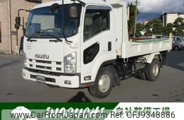 isuzu forward 2011 GOO_NET_EXCHANGE_0800210A30240104W001