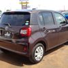 toyota passo 2018 -TOYOTA--Passo DBA-M710A--M710-0019357---TOYOTA--Passo DBA-M710A--M710-0019357- image 3