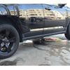 jeep compass 2015 -CHRYSLER 【高知 300ﾅ1201】--Jeep Compass ABA-MK49--1C4NJCFA4ED806315---CHRYSLER 【高知 300ﾅ1201】--Jeep Compass ABA-MK49--1C4NJCFA4ED806315- image 18