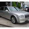 toyota century 2018 -TOYOTA--Century DAA-UWG60--UWG60-0001258---TOYOTA--Century DAA-UWG60--UWG60-0001258- image 2