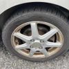 daihatsu copen 2005 CFJ1249100 image 9