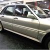 mitsubishi galant 1988 -MITSUBISHI--Galant E39A--E39A-0008966---MITSUBISHI--Galant E39A--E39A-0008966- image 13