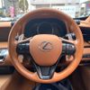 lexus lc 2018 quick_quick_GWZ100_GWZ100-0001085 image 13