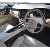 volvo v90 2018 CFJ1819940 image 11