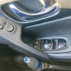 nissan x-trail 2014 -NISSAN--X-Trail DBA-NT32--NT32-012925---NISSAN--X-Trail DBA-NT32--NT32-012925- image 14