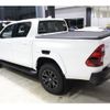 toyota hilux 2022 quick_quick_3DF-GUN125_3935156 image 11