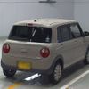 suzuki alto-lapin 2018 -SUZUKI 【岐阜 597に17】--Alto Lapin HE33S-191805---SUZUKI 【岐阜 597に17】--Alto Lapin HE33S-191805- image 2