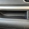 daihatsu tanto 2019 -DAIHATSU--Tanto DBA-LA600S--LA600S-0784214---DAIHATSU--Tanto DBA-LA600S--LA600S-0784214- image 4