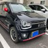 suzuki alto 2016 -SUZUKI--Alto DBA-HA36S--HA36S-886686---SUZUKI--Alto DBA-HA36S--HA36S-886686- image 1