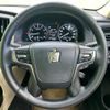 toyota crown 2017 CFJ1839768 image 15
