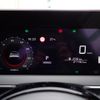 nissan note 2022 -NISSAN--Note 6AA-E13--E13-083685---NISSAN--Note 6AA-E13--E13-083685- image 4