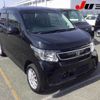 honda n-wgn 2015 -HONDA--N WGN JH2--105295---HONDA--N WGN JH2--105295- image 1