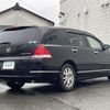 honda odyssey 2005 -HONDA--Odyssey DBA-RB1--RB1-3125628---HONDA--Odyssey DBA-RB1--RB1-3125628- image 20