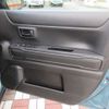 mazda flair 2022 -MAZDA 【佐賀 581ﾅ7413】--Flair 5AA-MS92S--MS92S-300095---MAZDA 【佐賀 581ﾅ7413】--Flair 5AA-MS92S--MS92S-300095- image 12