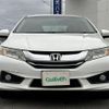 honda grace 2014 -HONDA--Grace DAA-GM4--GM4-1005329---HONDA--Grace DAA-GM4--GM4-1005329- image 18