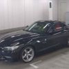bmw z4 2011 quick_quick_ABA-LM25_WBALM32050E494825 image 5