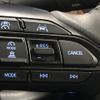 toyota sienta 2023 -TOYOTA--Sienta 6AA-MXPL15G--MXPL15-1022346---TOYOTA--Sienta 6AA-MXPL15G--MXPL15-1022346- image 6