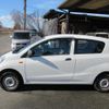 daihatsu mira 2014 GOO_JP_700040370830241218001 image 14