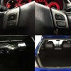 subaru impreza 2005 504928-872407 image 7