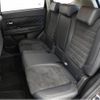 mitsubishi outlander-phev 2019 quick_quick_5LA-GG3W_GG3W-0605395 image 7