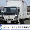 mazda titan 2006 quick_quick_PB-LKR81AN_LKR81-7006129 image 1