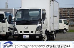 mazda titan 2006 quick_quick_PB-LKR81AN_LKR81-7006129