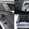 volkswagen tiguan 2020 quick_quick_ABA-5NCZD_WVGZZZ5NZKW868849 image 8
