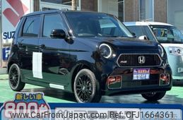 honda n-one 2025 CFJ1664361