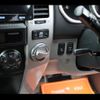 toyota hilux-surf 2005 CFJ1758491 image 7