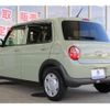 suzuki alto-lapin 2024 CFJ1677056 image 11