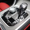 bmw 8-series 2021 -BMW--BMW 8 Series 3DA-GW30--WBAGW420X0CF26569---BMW--BMW 8 Series 3DA-GW30--WBAGW420X0CF26569- image 18