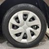 toyota sienta 2016 -TOYOTA--Sienta DAA-NHP170G--NHP170-7044304---TOYOTA--Sienta DAA-NHP170G--NHP170-7044304- image 29